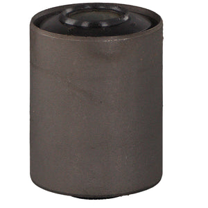 Cabin Mounting Fits Scania Serie 33-Serie OE 320775 Febi 05947