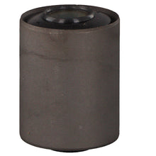 Load image into Gallery viewer, Cabin Mounting Fits Scania Serie 33-Serie OE 320775 Febi 05947