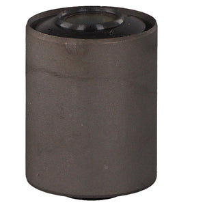 Cabin Mounting Fits Scania Serie 33-Serie OE 320775 Febi 05947