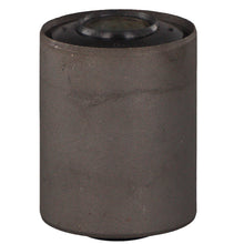 Load image into Gallery viewer, Cabin Mounting Fits Scania Serie 33-Serie OE 320775 Febi 05947