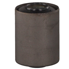Load image into Gallery viewer, Cabin Mounting Fits Scania Serie 33-Serie OE 320775 Febi 05947