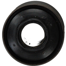 Load image into Gallery viewer, Cabin Mounting Fits Scania Serie 33-Serie OE 320775 Febi 05947
