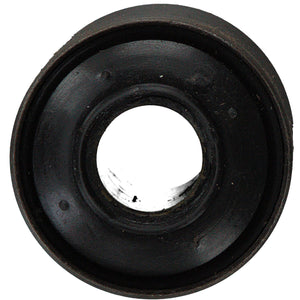 Cabin Mounting Fits Scania Serie 33-Serie OE 320775 Febi 05947