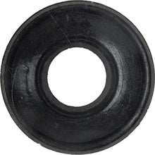 Load image into Gallery viewer, Cabin Mounting Fits Scania Serie 33-Serie OE 320775 Febi 05947