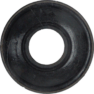 Cabin Mounting Fits Scania Serie 33-Serie OE 320775 Febi 05947