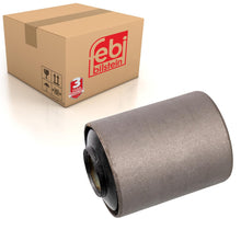 Load image into Gallery viewer, Cabin Mounting Fits Scania Serie 33-Serie OE 320775 Febi 05947
