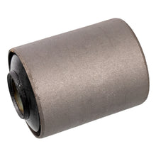 Load image into Gallery viewer, Cabin Mounting Fits Scania Serie 33-Serie OE 320775 Febi 05947