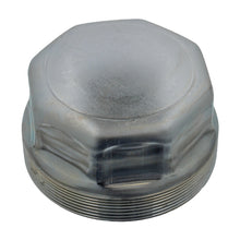 Load image into Gallery viewer, Wheel Hub Hub Cap Fits KAssbohrer Achsen Bergische OE 321225020 Febi 05948