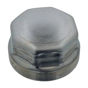 Wheel Hub Hub Cap Fits KAssbohrer Achsen Bergische OE 321225020 Febi 05948