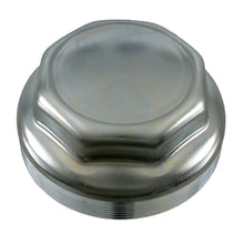 Load image into Gallery viewer, Wheel Hub Hub Cap Fits Bergische Achsen OE 321226010 Febi 05949