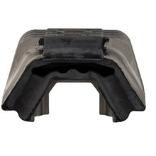 Load image into Gallery viewer, Front Transmission Mount Fits Neoplan CITYLINER TRANSLINERCityliner S Febi 05955