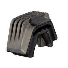 Load image into Gallery viewer, Front Transmission Mount Fits Neoplan CITYLINER TRANSLINERCityliner S Febi 05955