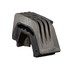 Load image into Gallery viewer, Front Transmission Mount Fits Neoplan CITYLINER TRANSLINERCityliner S Febi 05955