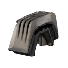 Load image into Gallery viewer, Front Transmission Mount Fits Neoplan CITYLINER TRANSLINERCityliner S Febi 05955
