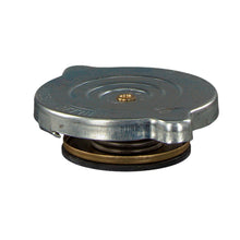 Load image into Gallery viewer, Coolant Expansion Tank Cap Fits Volvo B10 M B9 F10 F12F10 210 240 260 Febi 05959