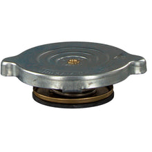 Load image into Gallery viewer, Coolant Expansion Tank Cap Fits Volvo B10 M B9 F10 F12F10 210 240 260 Febi 05959