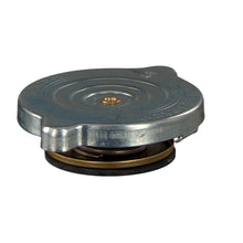 Load image into Gallery viewer, Coolant Expansion Tank Cap Fits Volvo B10 M B9 F10 F12F10 210 240 260 Febi 05959