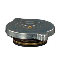 Load image into Gallery viewer, Coolant Expansion Tank Cap Fits Volvo B10 M B9 F10 F12F10 210 240 260 Febi 05959