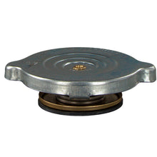 Load image into Gallery viewer, Coolant Expansion Tank Cap Fits Volvo B10 M B9 F10 F12F10 210 240 260 Febi 05959