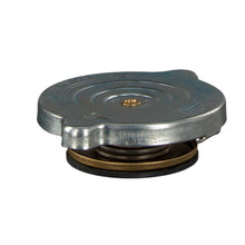 Load image into Gallery viewer, Coolant Expansion Tank Cap Fits Volvo B10 M B9 F10 F12F10 210 240 260 Febi 05959