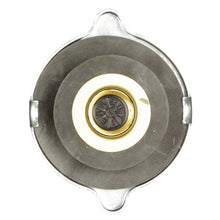 Load image into Gallery viewer, Coolant Expansion Tank Cap Fits Volvo B10 M B9 F10 F12F10 210 240 260 Febi 05959