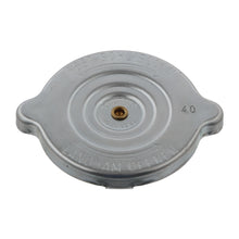 Load image into Gallery viewer, Coolant Expansion Tank Cap Fits Volvo B10 M B9 F10 F12F10 210 240 260 Febi 05959