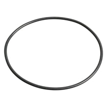 Load image into Gallery viewer, Oil Filter Housing O-Ring Fits Scania Serie 3 Bus 43-Serie 3-Serie 4- Febi 05970