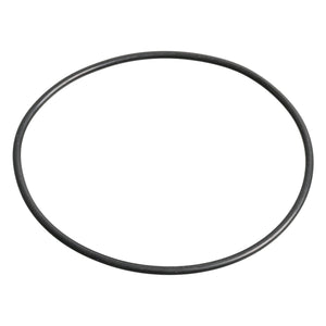 Oil Filter Housing O-Ring Fits Scania Serie 3 Bus 43-Serie 3-Serie 4- Febi 05970