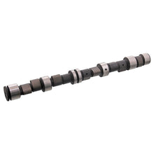 Load image into Gallery viewer, Camshaft Fits Vauxhall Astra Nova Ascona C Corsa A Kadett D E Febi 05974