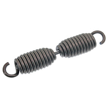 Load image into Gallery viewer, Brake Shoe Spring Fits Bergische Achsen OE 539758030 Febi 05975