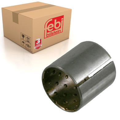 Brake Camshaft Brake Camshaft Bush Fits ROR OE 21016666A Febi 05981