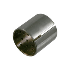 Load image into Gallery viewer, Brake Camshaft Brake Camshaft Bush Fits ROR OE 21016666A Febi 05981