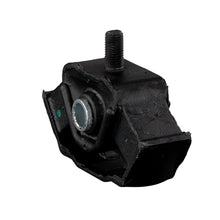 Load image into Gallery viewer, Rear Transmission Mount Fits Mercedes Benz 190 Series model 201 123 Febi 06020