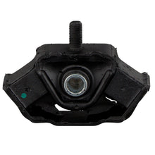 Load image into Gallery viewer, Rear Transmission Mount Fits Mercedes Benz 190 Series model 201 123 Febi 06020