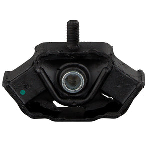 Rear Transmission Mount Fits Mercedes Benz 190 Series model 201 123 Febi 06020