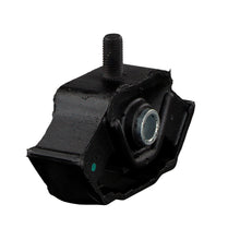 Load image into Gallery viewer, Rear Transmission Mount Fits Mercedes Benz 190 Series model 201 123 Febi 06020