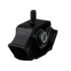 Rear Transmission Mount Fits Mercedes Benz 190 Series model 201 123 Febi 06020