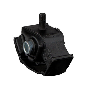 Rear Transmission Mount Fits Mercedes Benz 190 Series model 201 123 Febi 06020