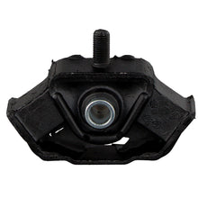 Load image into Gallery viewer, Rear Transmission Mount Fits Mercedes Benz 190 Series model 201 123 Febi 06020