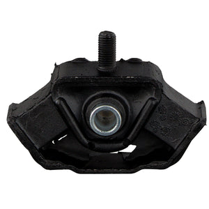 Rear Transmission Mount Fits Mercedes Benz 190 Series model 201 123 Febi 06020