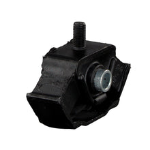 Load image into Gallery viewer, Rear Transmission Mount Fits Mercedes Benz 190 Series model 201 123 Febi 06020
