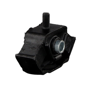 Rear Transmission Mount Fits Mercedes Benz 190 Series model 201 123 Febi 06020