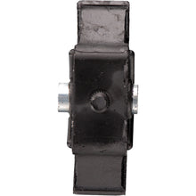 Load image into Gallery viewer, Rear Transmission Mount Fits Mercedes Benz 190 Series model 201 123 Febi 06020