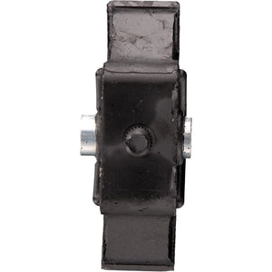 Rear Transmission Mount Fits Mercedes Benz 190 Series model 201 123 Febi 06020