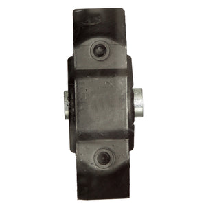 Rear Transmission Mount Fits Mercedes Benz 190 Series model 201 123 Febi 06020