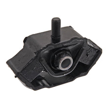 Load image into Gallery viewer, Rear Transmission Mount Fits Mercedes Benz 190 Series model 201 123 Febi 06020