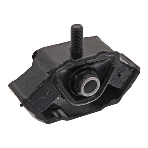 Rear Transmission Mount Fits Mercedes Benz 190 Series model 201 123 Febi 06020