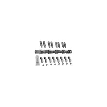 Load image into Gallery viewer, Camshaft Kit Fits Vauxhall Astra Corsa Nova Classic F Combo B A Kadet Febi 06025