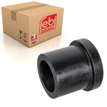 Load image into Gallery viewer, Leaf Spring Bush Fits Mercedes Benz T 2 model 667 668 669 670 LK Indo Febi 06049