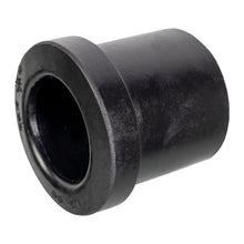 Load image into Gallery viewer, Leaf Spring Bush Fits Mercedes Benz T 2 model 667 668 669 670 LK Indo Febi 06049